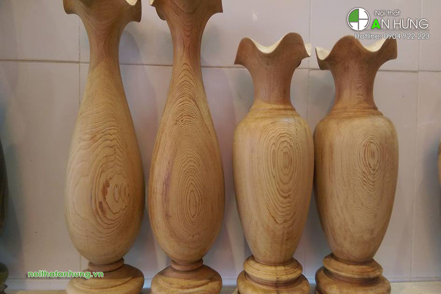 gỗ ngọc am là gỗ gì / gỗ ngọc am có tốt không / gỗ ngọc am có mấy loại