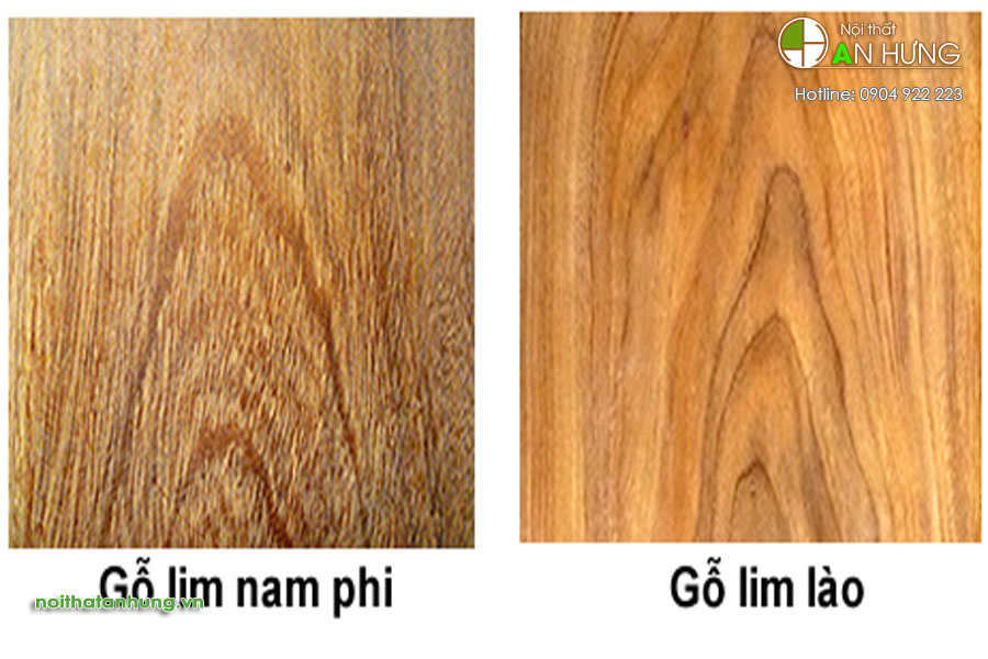 Cây gỗ lim là gỗ gì | có mấy loại gỗ lim | gỗ lim thuộc nhóm ...