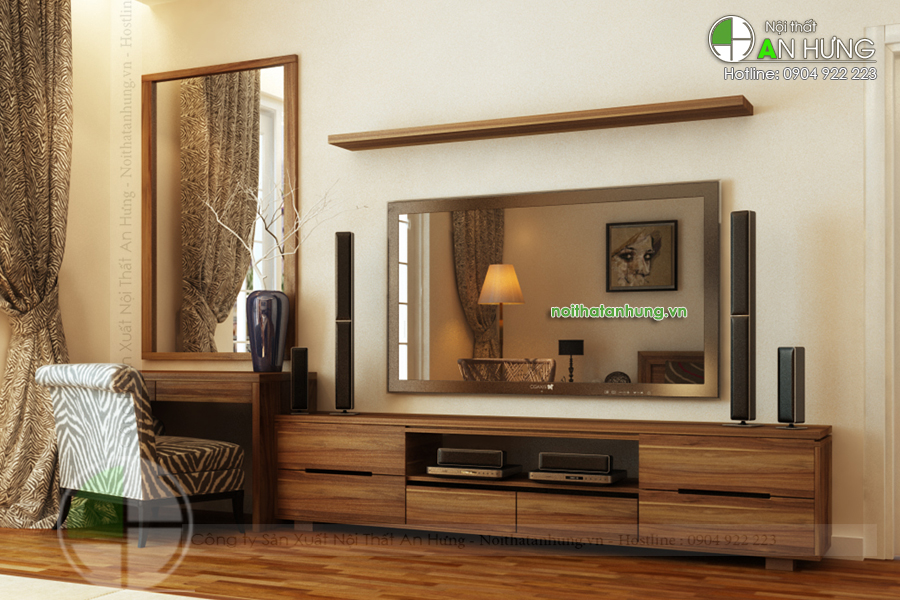 Kệ TiVi gỗ đẹp phòng khách: Hãy là người đầu tiên thưởng thức sự thanh lịch và tuyệt đẹp của mẫu kệ TiVi gỗ đẹp phòng khách mới nhất của chúng tôi! Với thiết kế độc đáo, chất liệu gỗ cao cấp và sự tinh tế trong từng chi tiết, kệ TiVi của chúng tôi chắc chắn sẽ được các tín đồ trang trí nội thất đón nhận và yêu thích. Hãy để chúng tôi mang đến cho bạn một trải nghiệm tuyệt vời vào năm 2024 này!