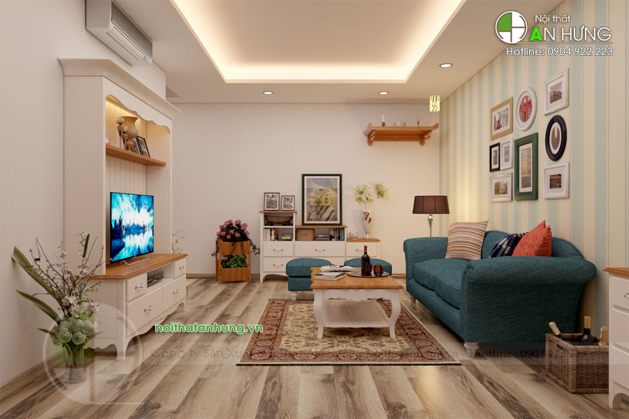 Hãy tận hưởng hình ảnh nội thất phòng khách đẹp mới nhất với chúng tôi. Chúng tôi tổng hợp và cập nhật những thiết kế nội thất phòng khách đẹp nhất, mang đến cho bạn sự lựa chọn đồng thời tạo ra không gian sống đầy cảm hứng và tinh tế.