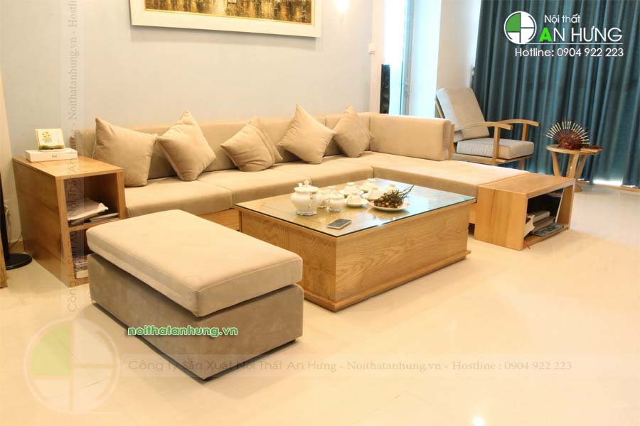 Sofa gỗ tần bì là một lựa chọn hoàn hảo cho không gian sống của bạn. Với chất lượng vượt trội và thiết kế sang trọng, sofa gỗ tần bì không chỉ là nơi để ngồi nghỉ ngơi, mà còn là một phần của nội thất mang tính thẩm mỹ cao giúp tăng thêm sự hòa nhã, thoải mái cho gia đình bạn.
