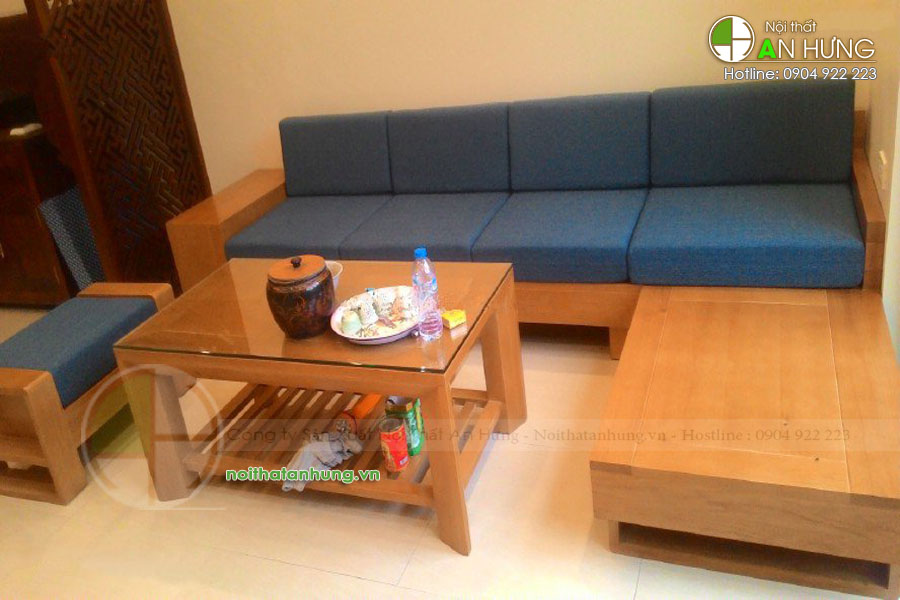 Sofa gỗ băng dài: Sofa gỗ băng dài đã trở thành một xu hướng phổ biến trong nội thất gia đình nhờ vẻ đẹp thanh lịch cùng khả năng tạo điểm nhấn nổi bật trong không gian sống. Với những kiểu dáng hiện đại và chất liệu gỗ cao cấp, sofa gỗ băng dài mang đến không chỉ sự sang trọng mà còn rất thoải mái khi sử dụng. Hãy cùng đón xem hình ảnh sofa gỗ băng dài để cảm nhận sự đẳng cấp và ấm áp của không gian sống.