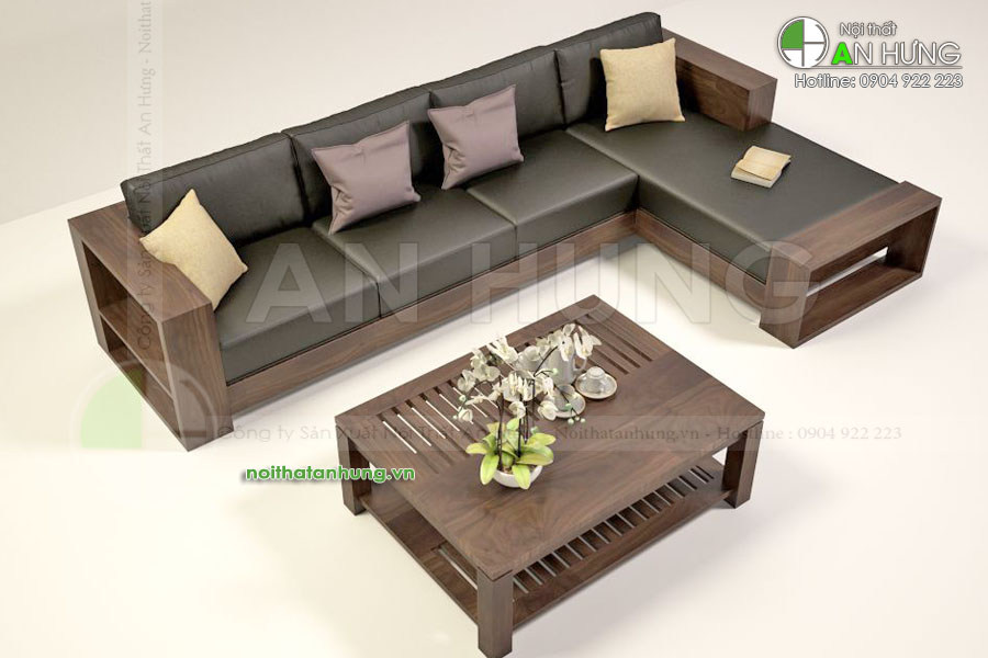 Bàn ghế phòng khách giá rẻ sẽ làm bạn cảm thấy hài lòng với sản phẩm chất lượng vô cùng tốt, giá cả phù hợp với túi tiền của bạn. Thiết kế từ gỗ tự nhiên, bàn ghế sẽ là sự lựa chọn hoàn hảo để làm mới không gian nhà bạn.