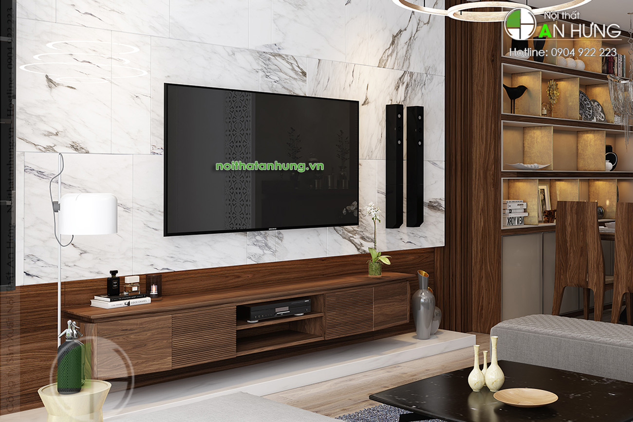 KTV81 kệ TiVi treo tường hiện đại:
Bạn muốn đưa phòng khách của mình lên một tầm cao mới về thẩm mĩ và tiện nghi? KTV81 kệ TiVi treo tường hiện đại là một lựa chọn tuyệt vời. Thiết kế đơn giản nhưng tinh tế, kệ TiVi này sẽ làm tăng giá trị thẩm mỹ cho căn phòng của bạn. Bạn có thể tự tay lắp ráp và treo lên tường dễ dàng. Nhấn vào ảnh liên quan để khám phá thêm các chi tiết của sản phẩm.