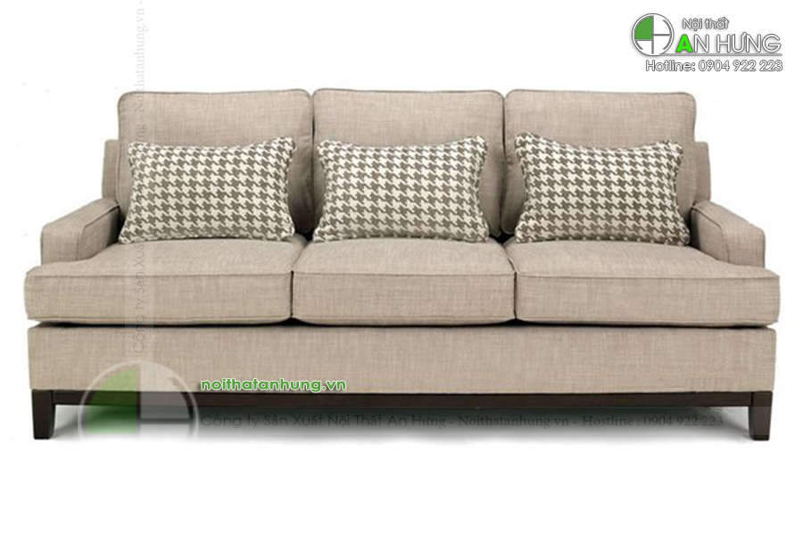 Ghế sofa nhỏ - SF18