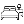 GIƯỜNG NGỦ