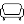 SOFA GỖ