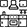 TỦ BẾP