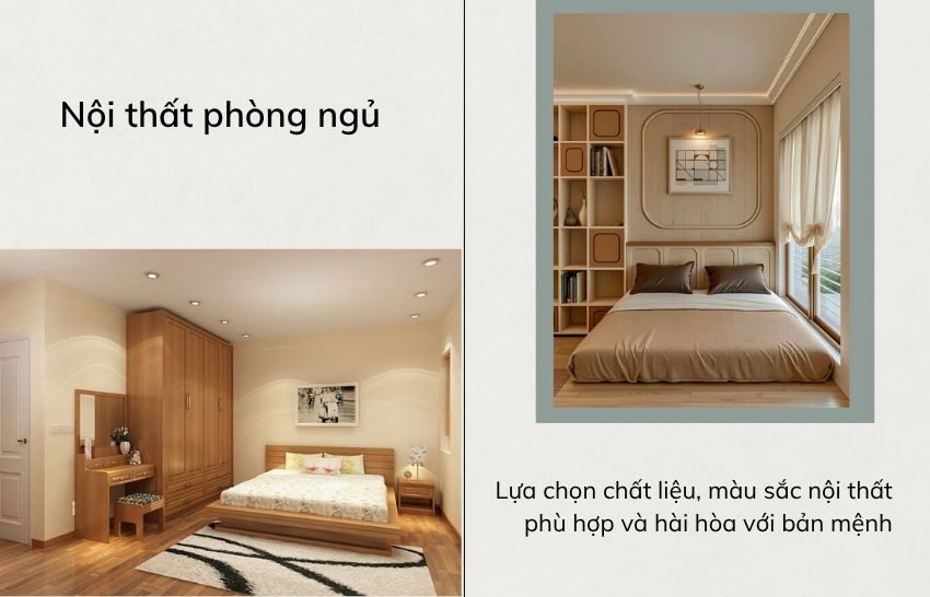 tủ quần áo