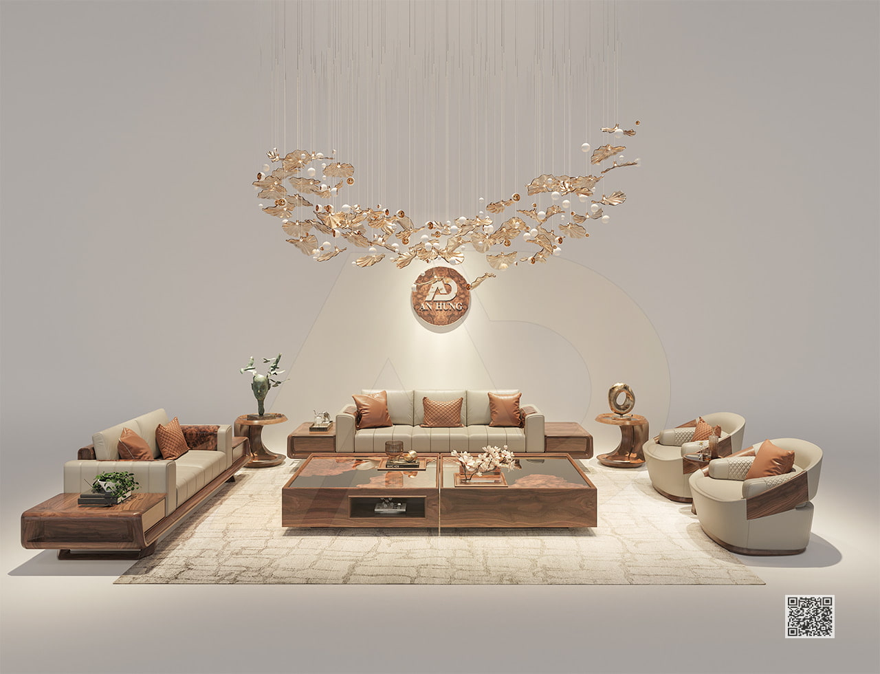 mẫu sofa mới 3