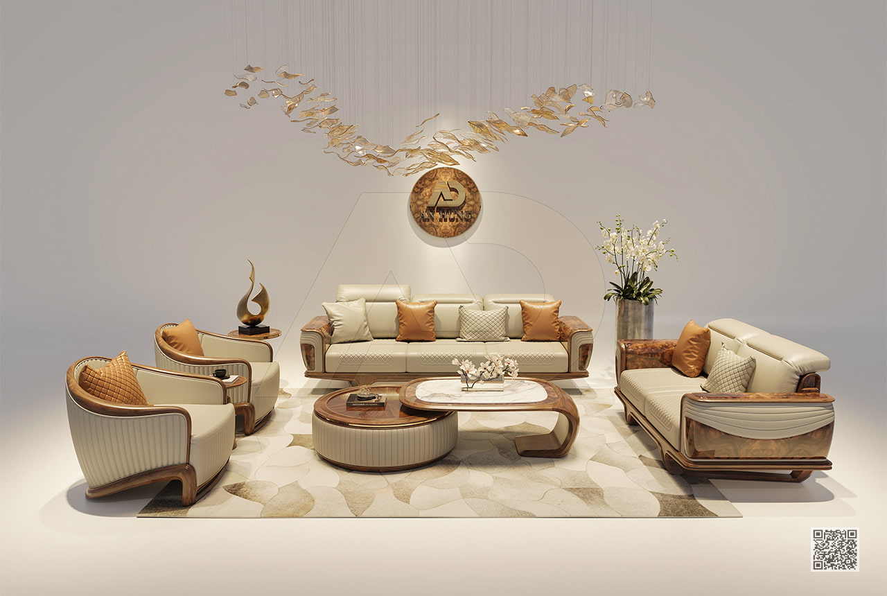 mẫu sofa mới 4