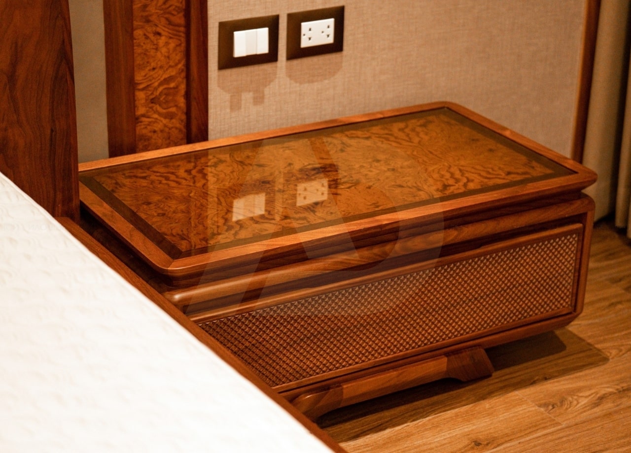 kháng mối mọt