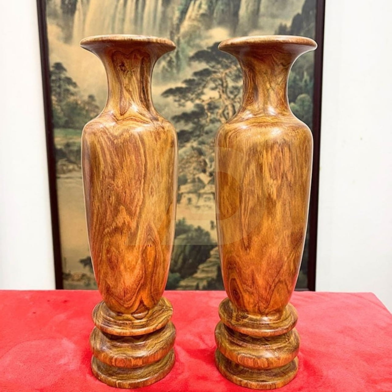 mẫu 15