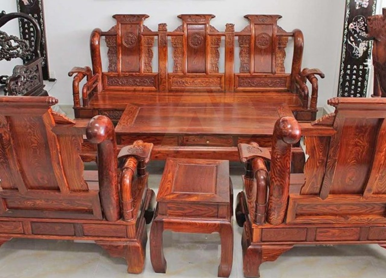 mẫu 11