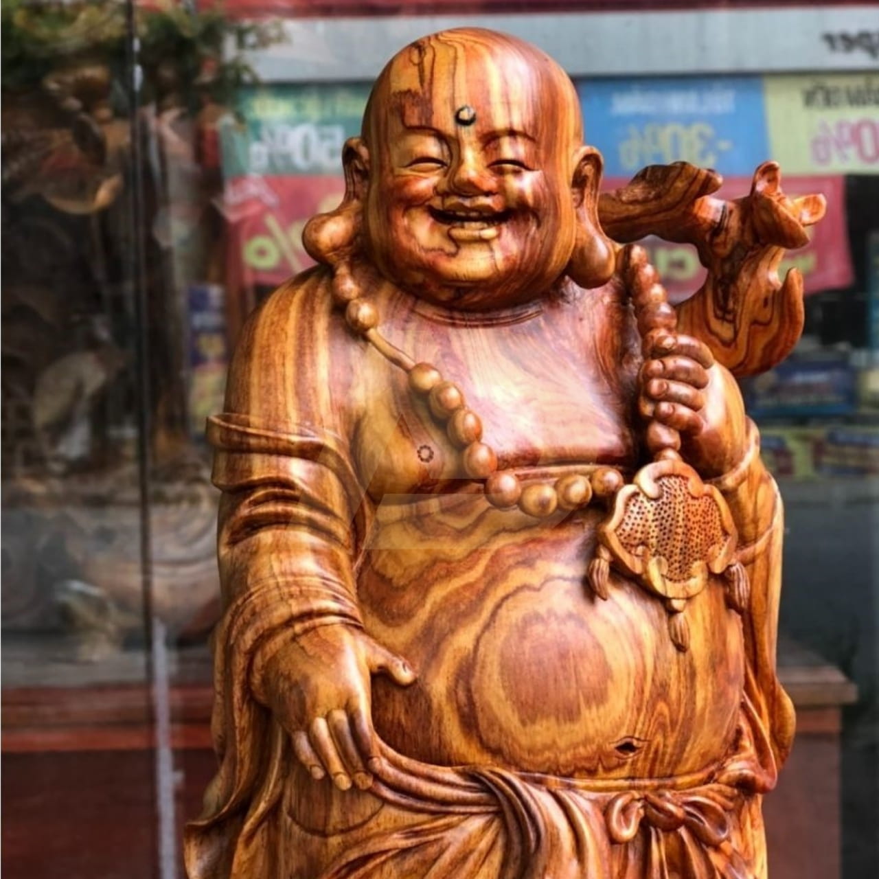 mẫu 14