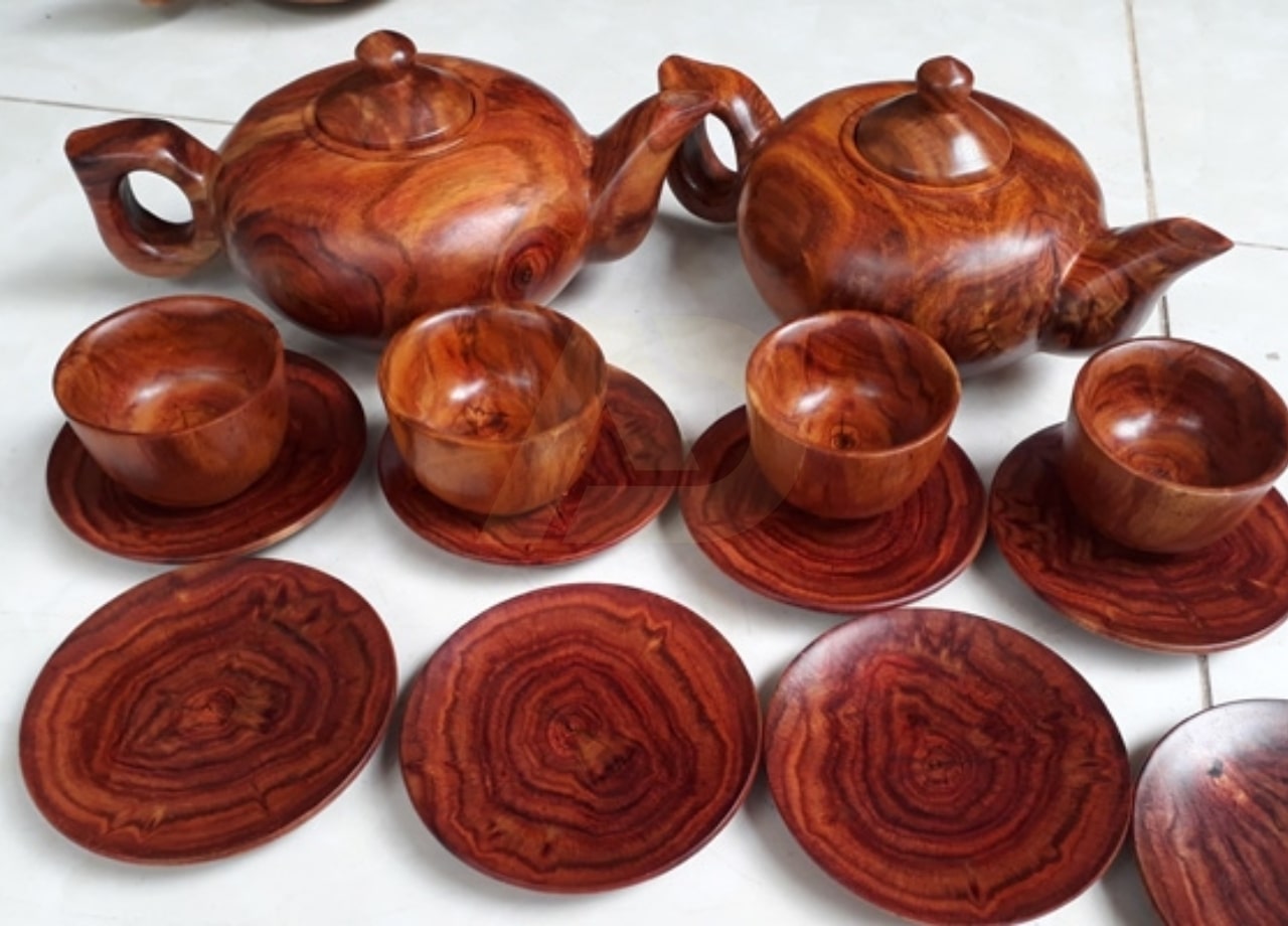 mẫu 16