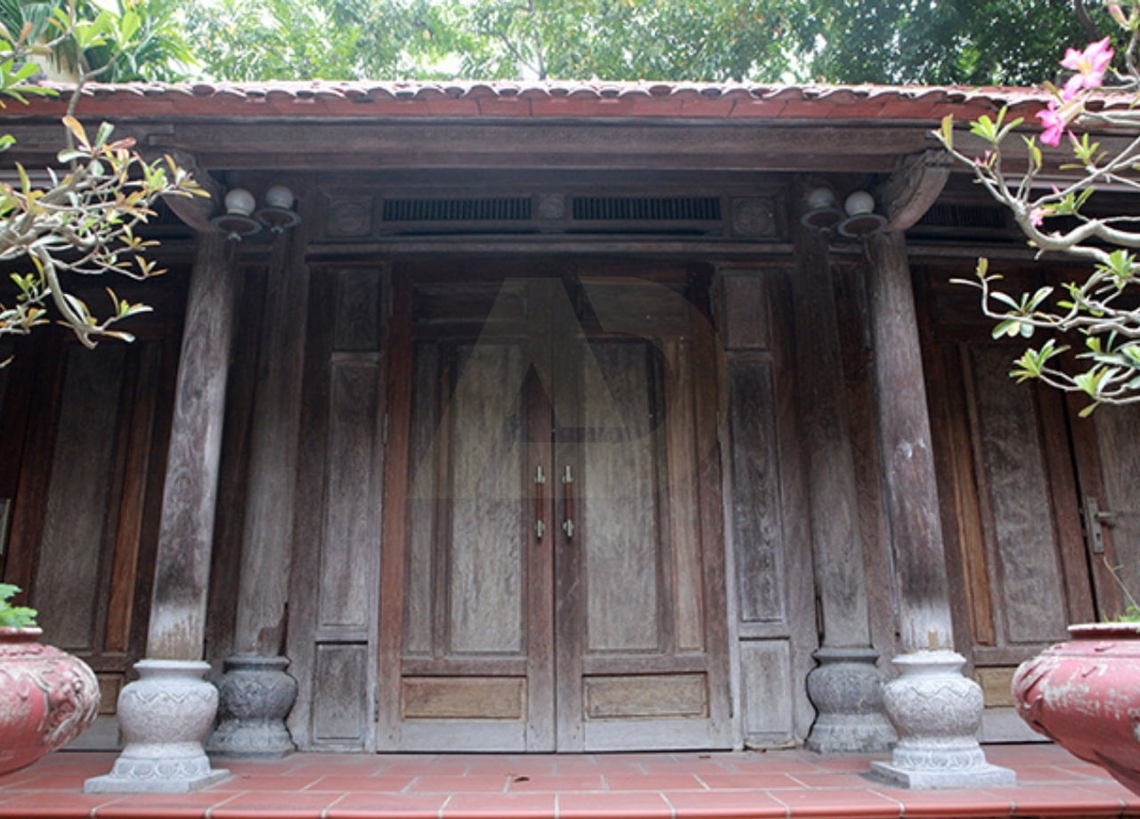mẫu 10