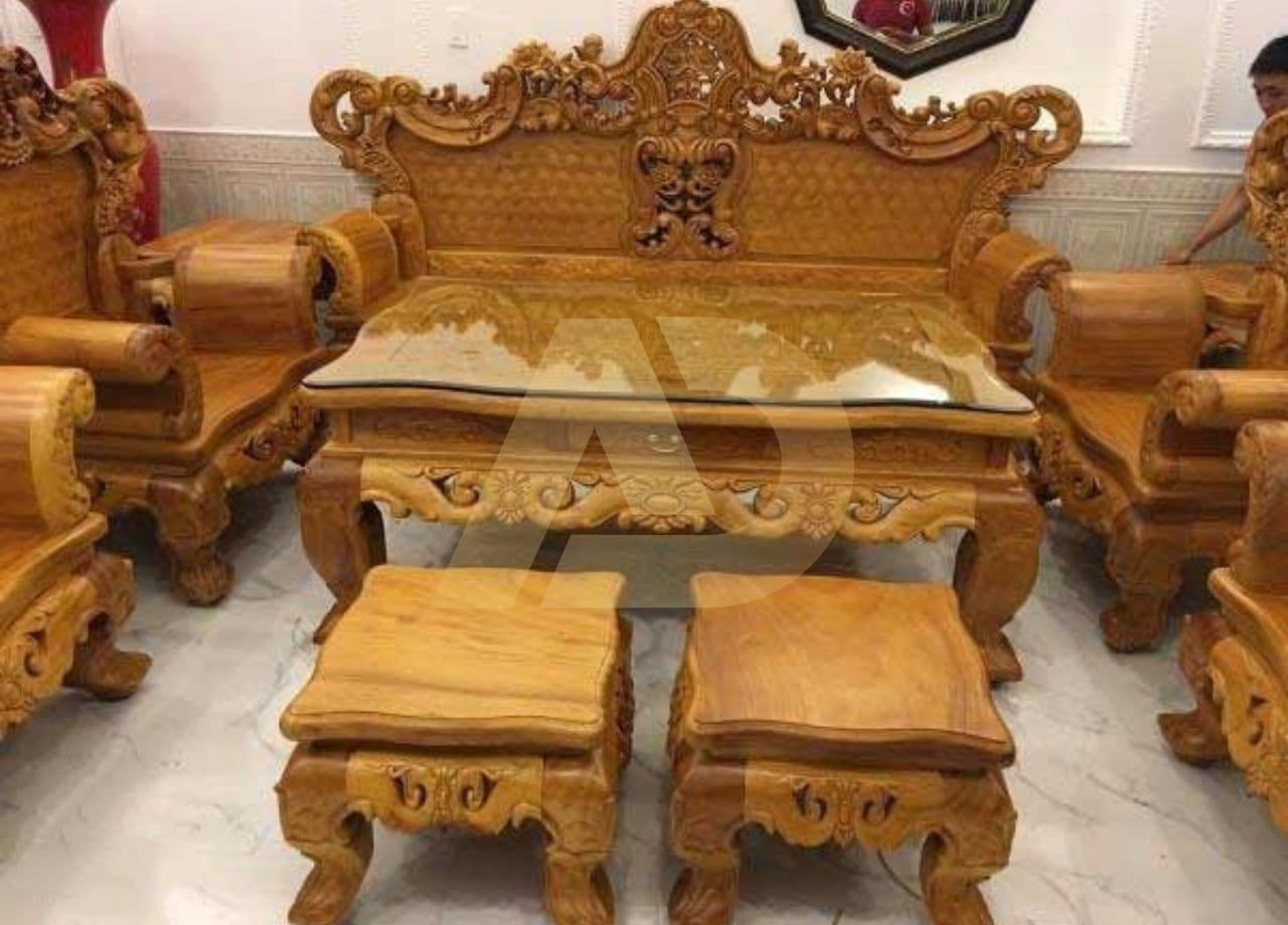 mẫu 13