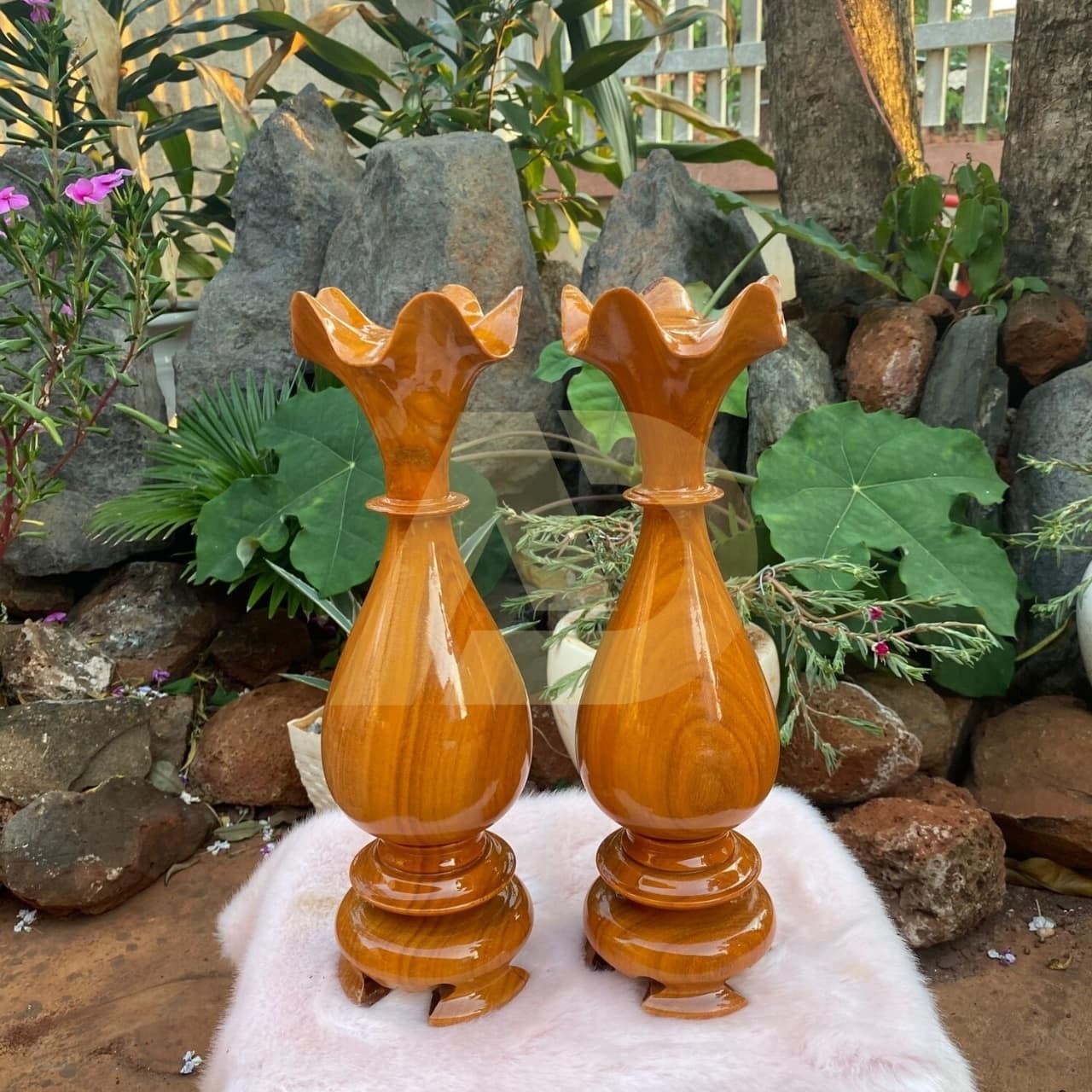 mẫu 15