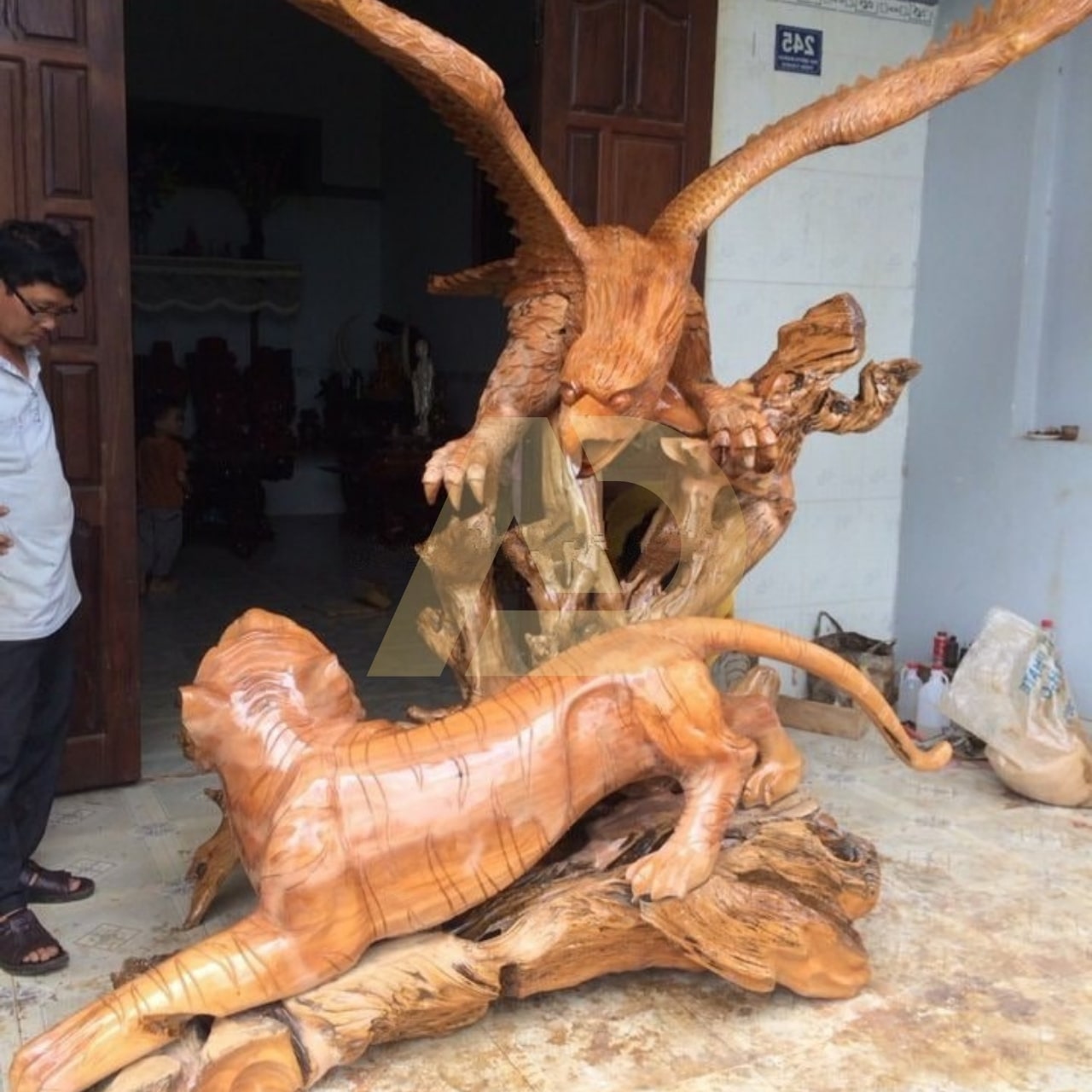 mẫu 10
