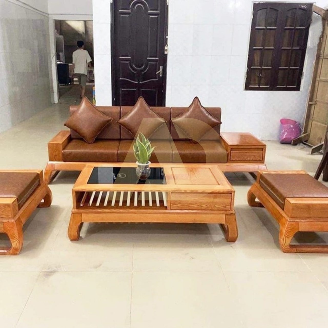 mẫu 12