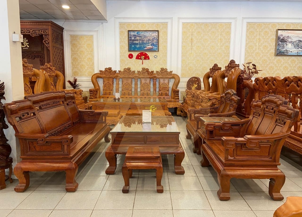 mẫu 7