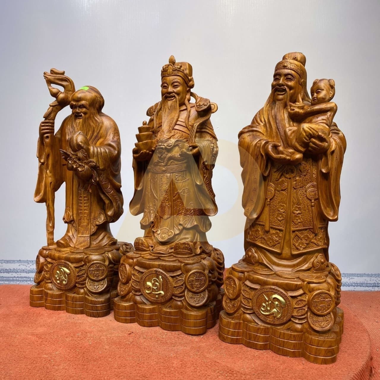 mẫu 12