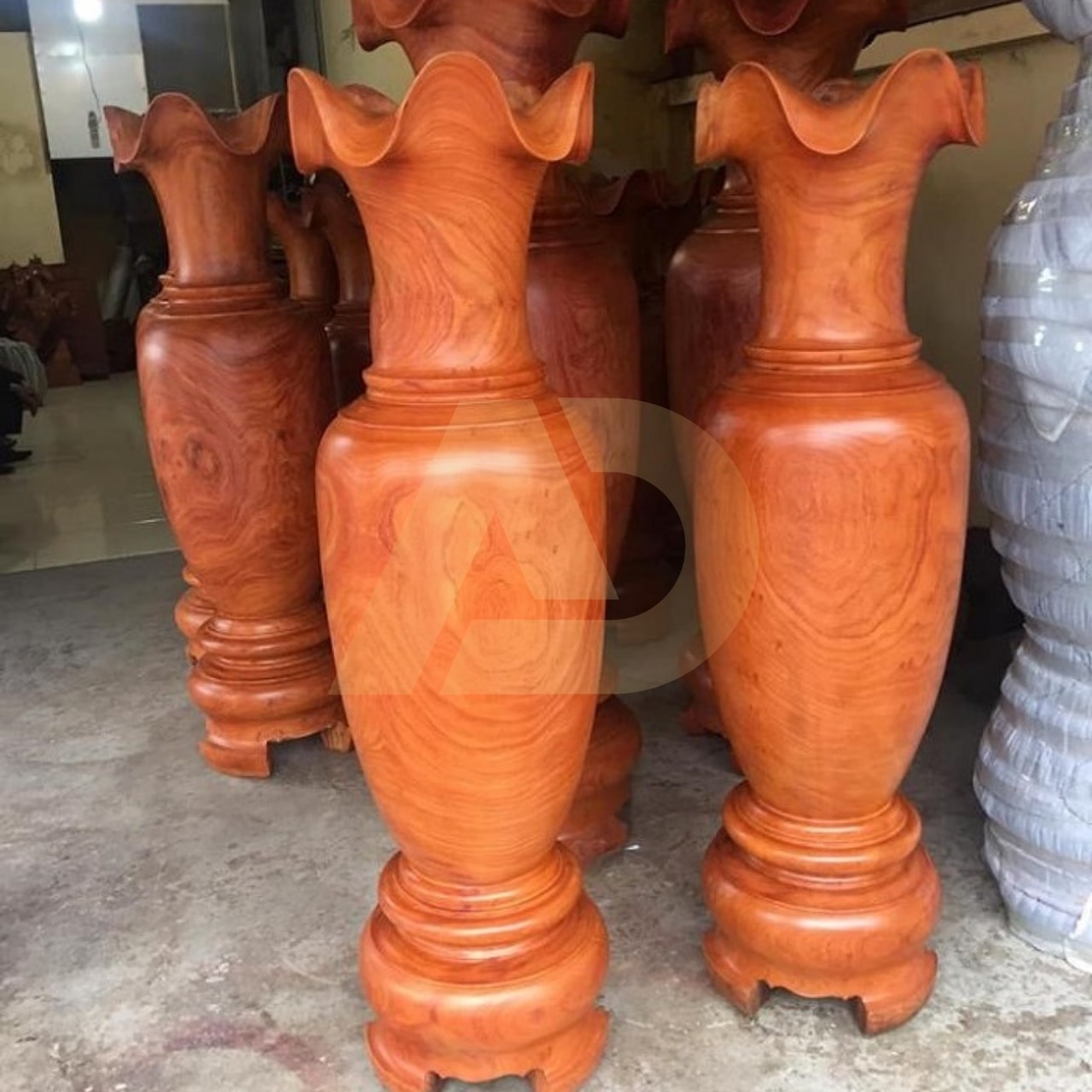 mẫu 13