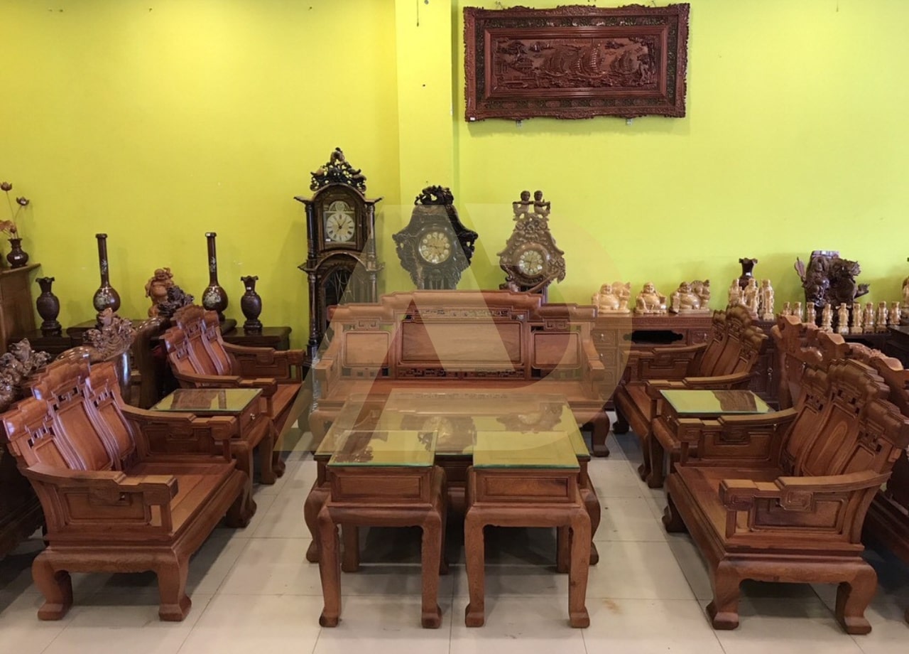 mẫu 9