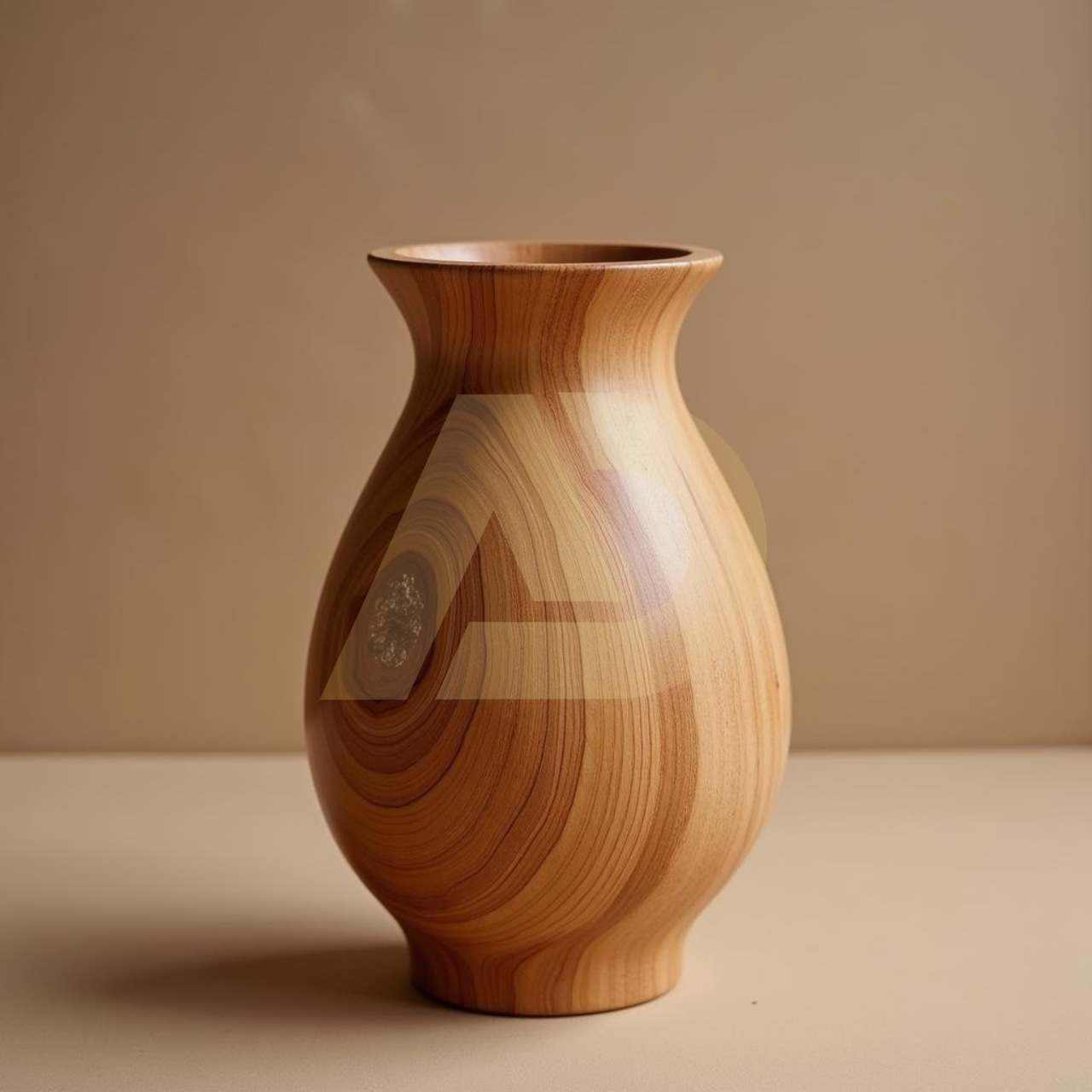 mẫu 10