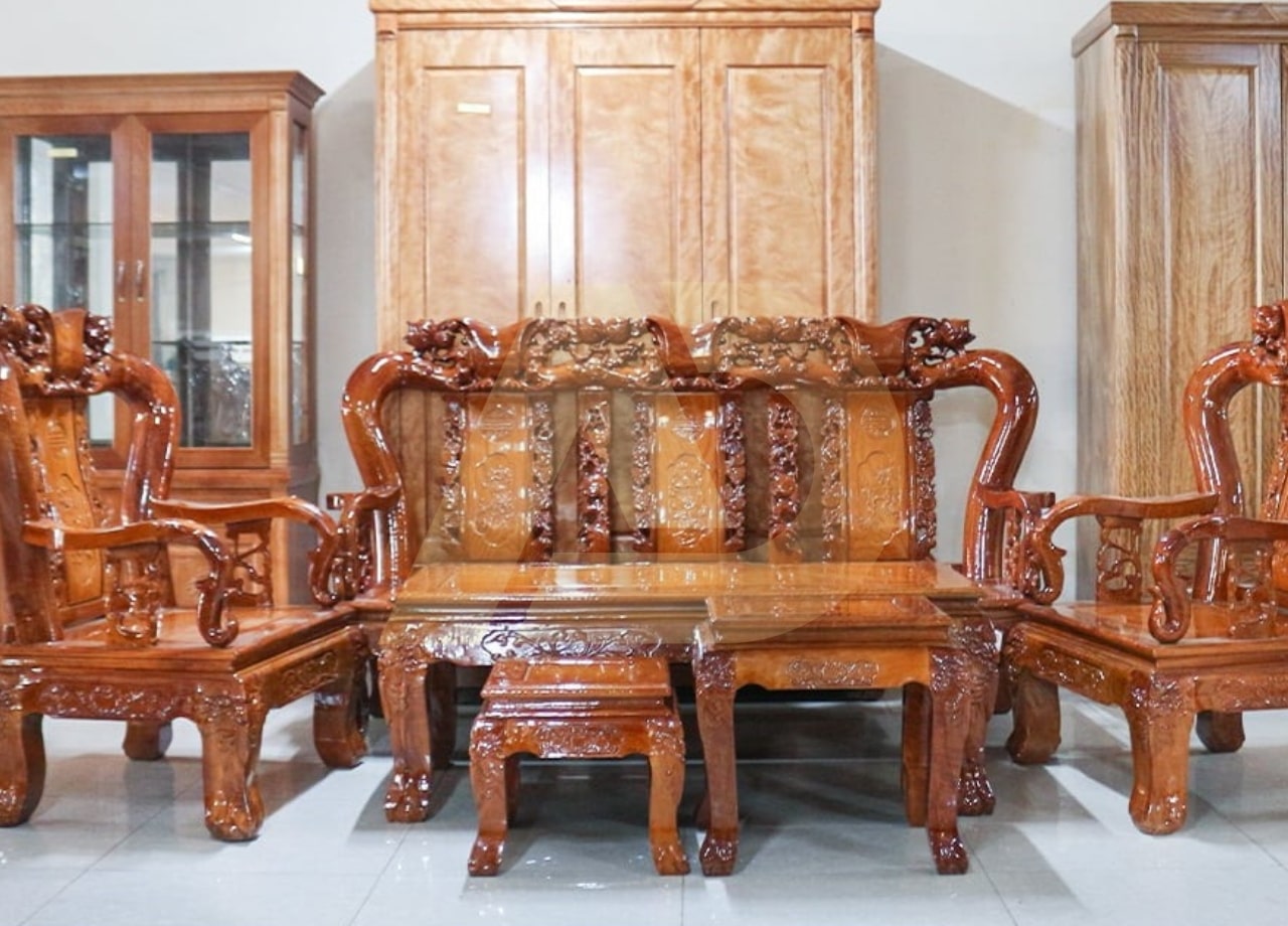mẫu 11