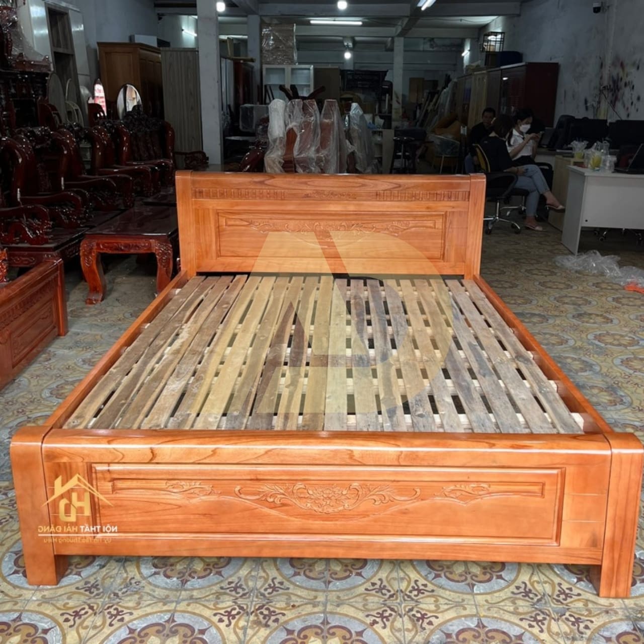 mẫu 8