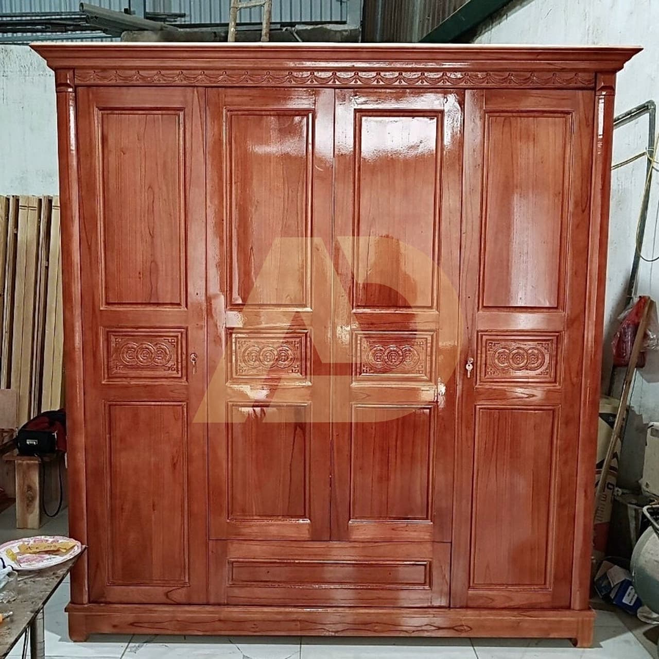 mẫu 8