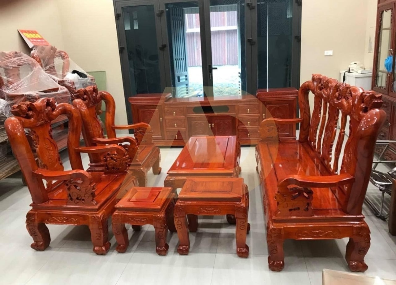 mẫu 9