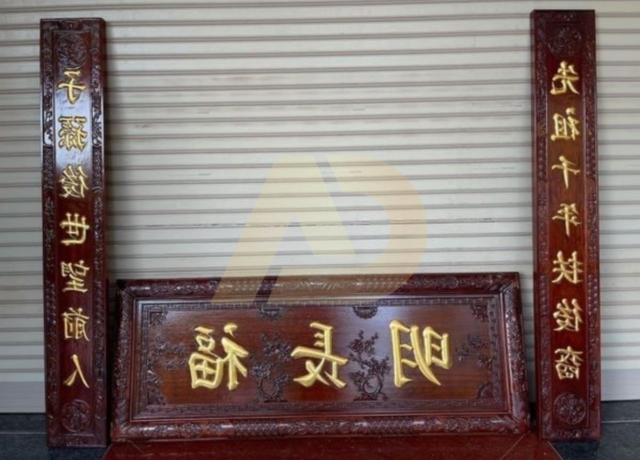 mẫu 15