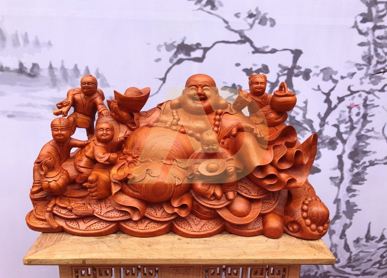 mẫu 16