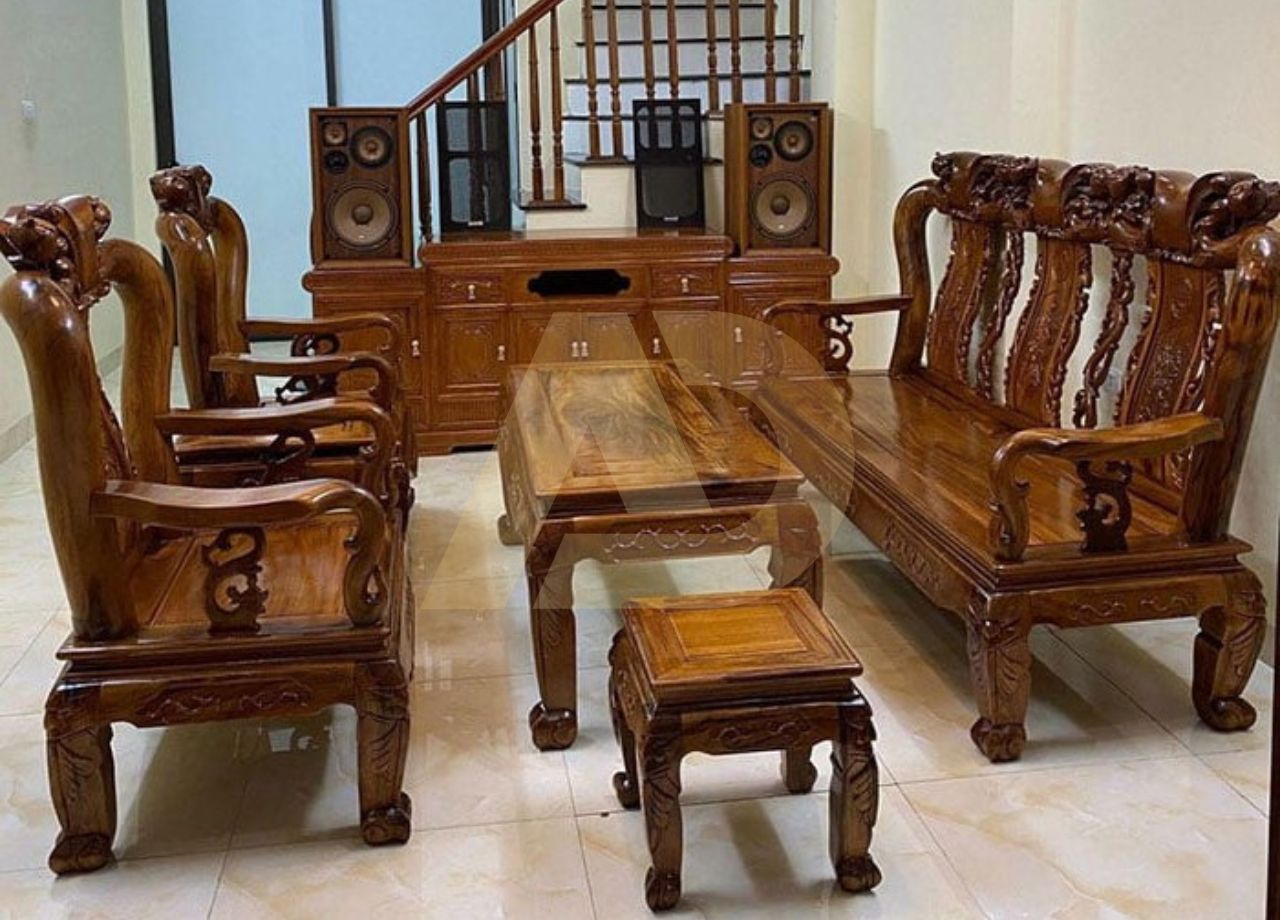 mẫu 10