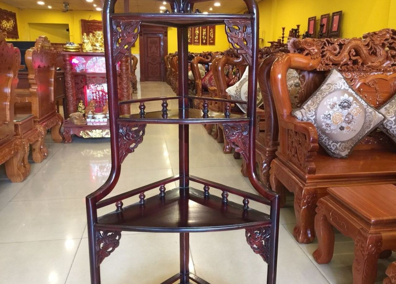 mẫu 17
