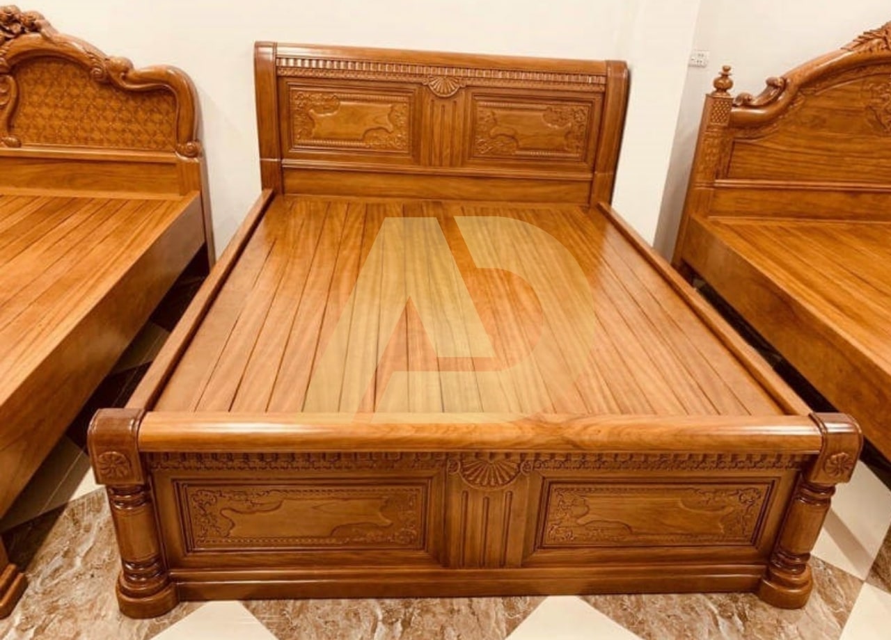 mẫu 10