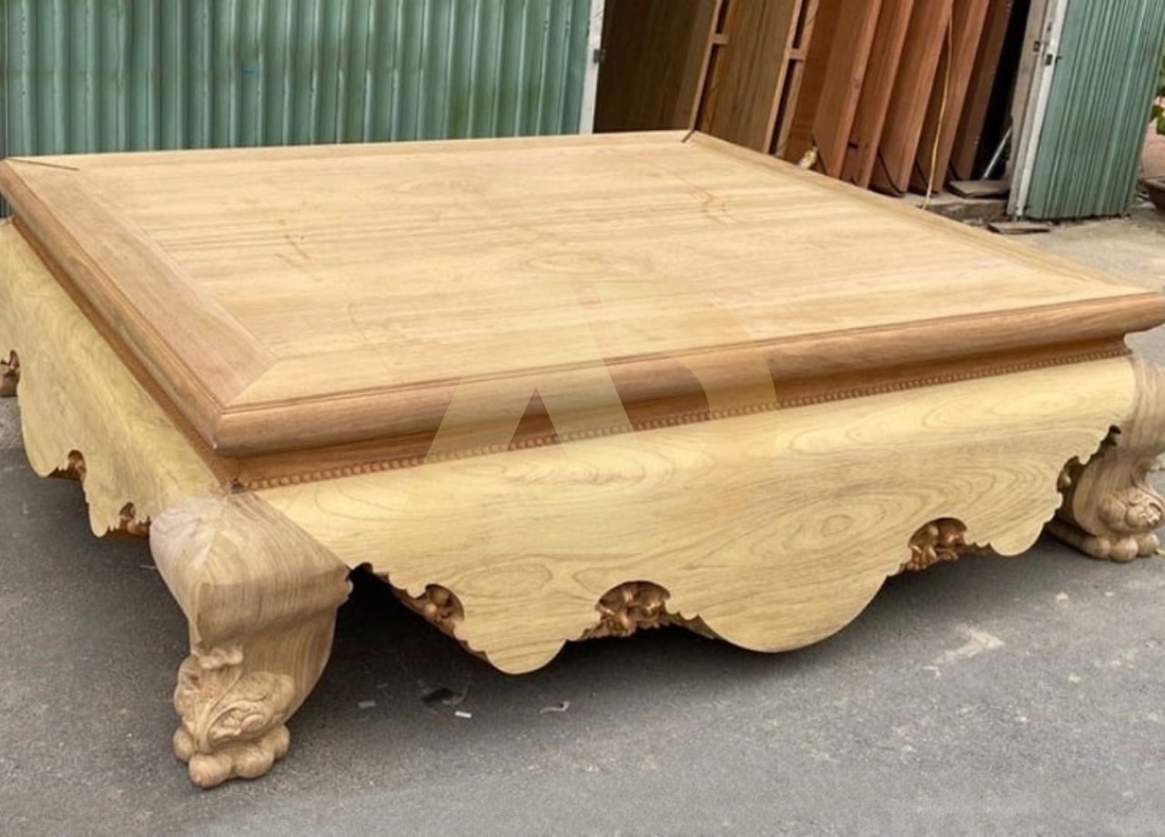mẫu 11