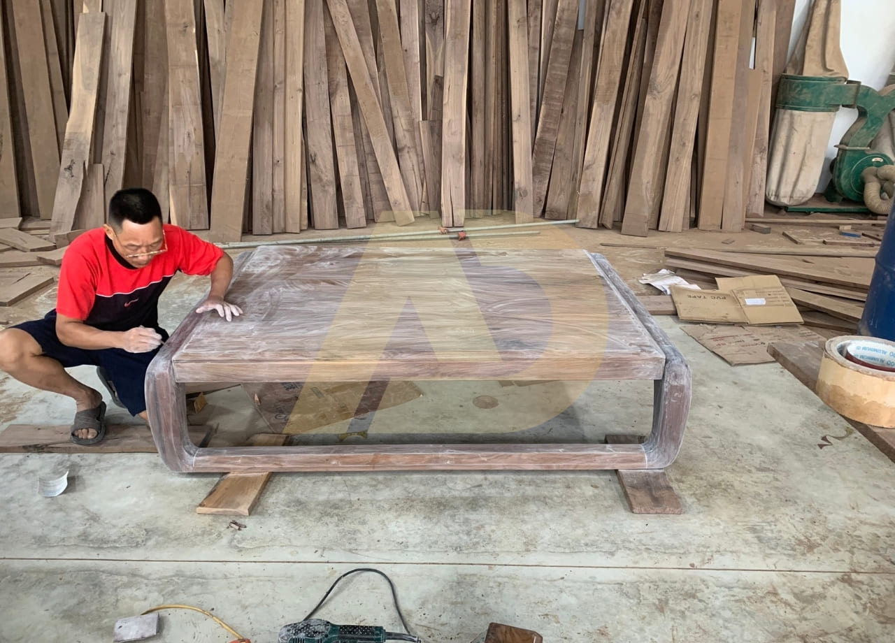 mẫu 15