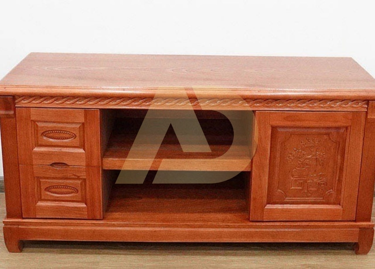 mẫu 16