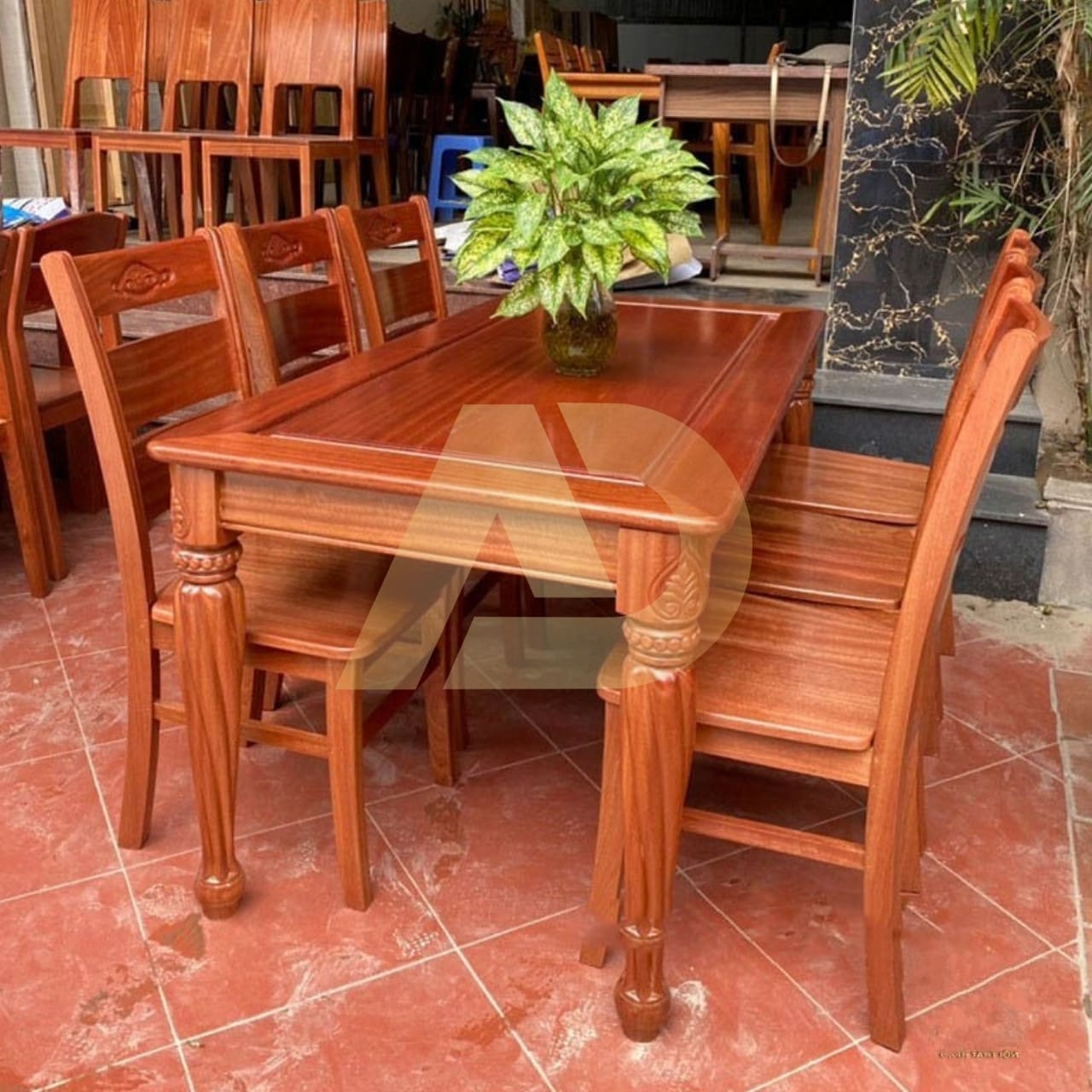 mẫu 12