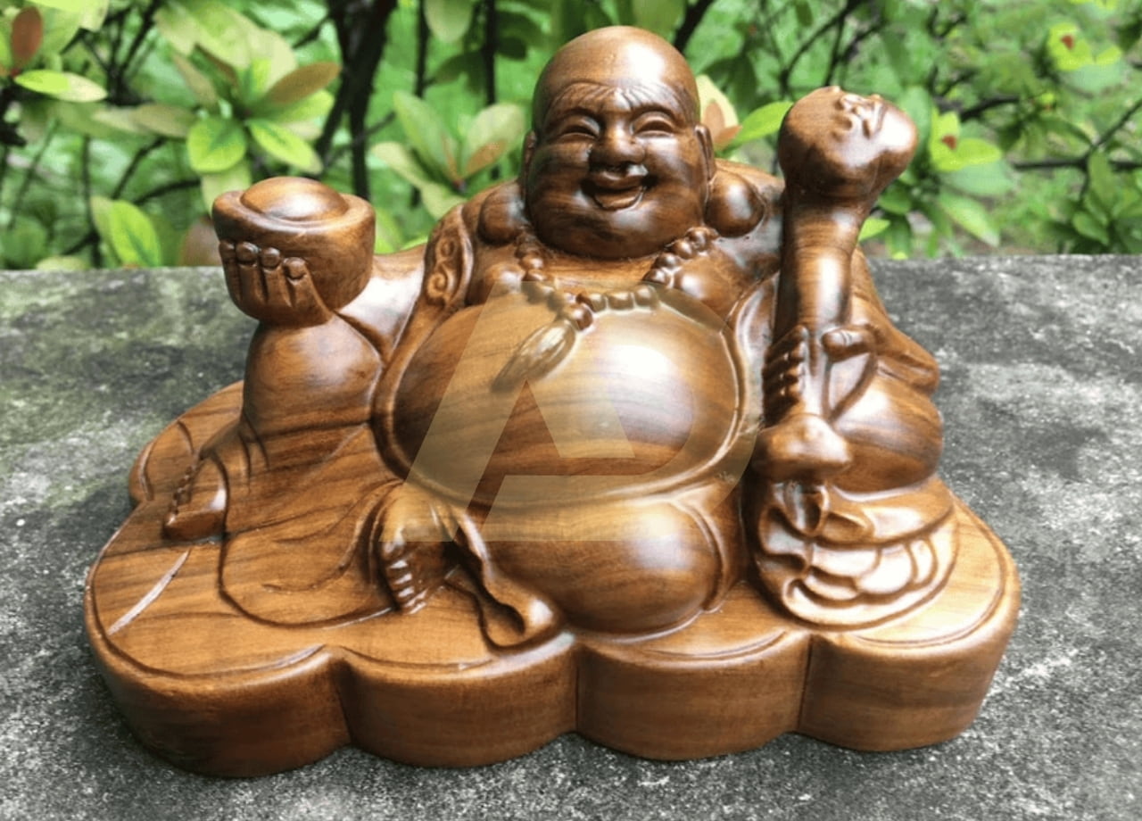 mẫu 18