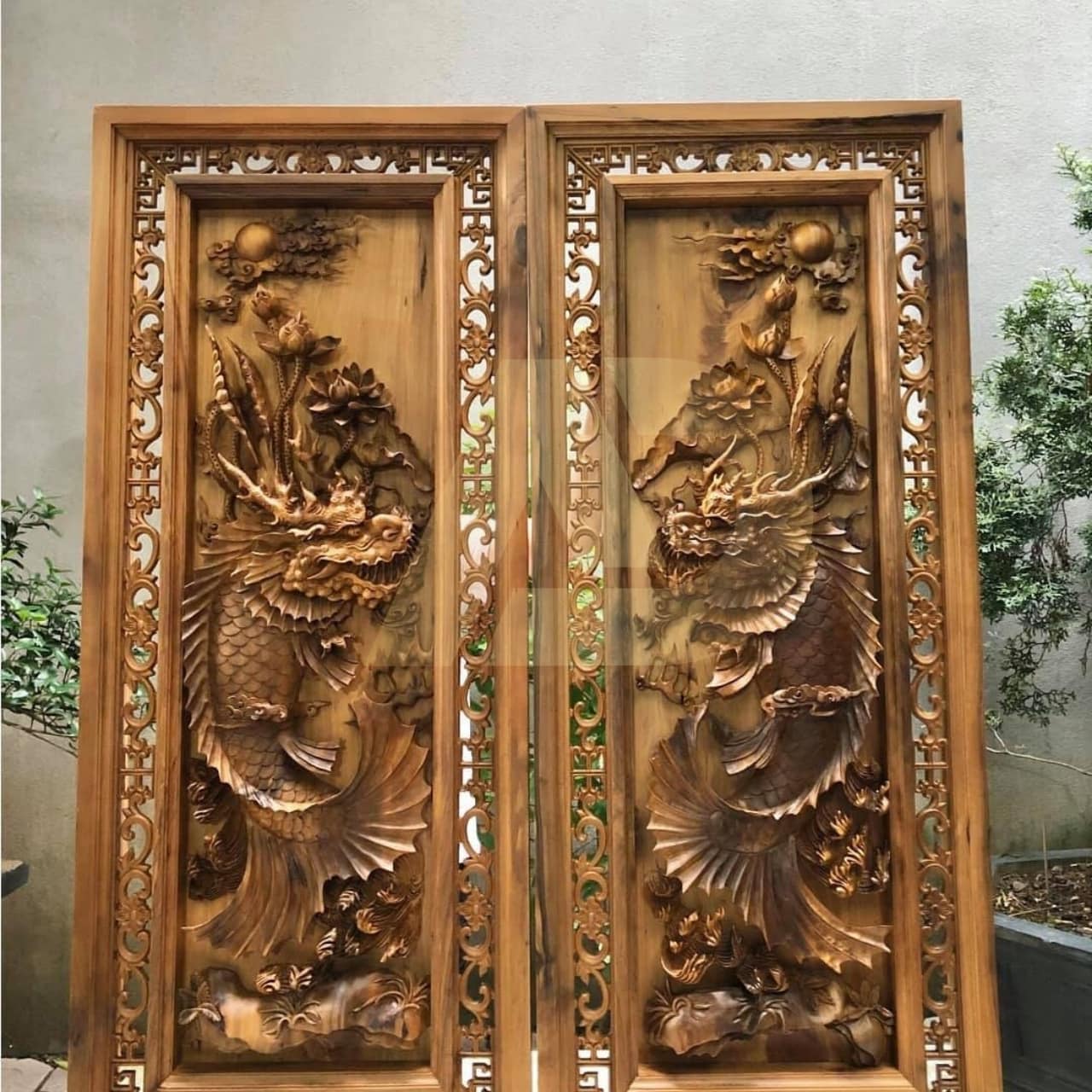 mẫu 9