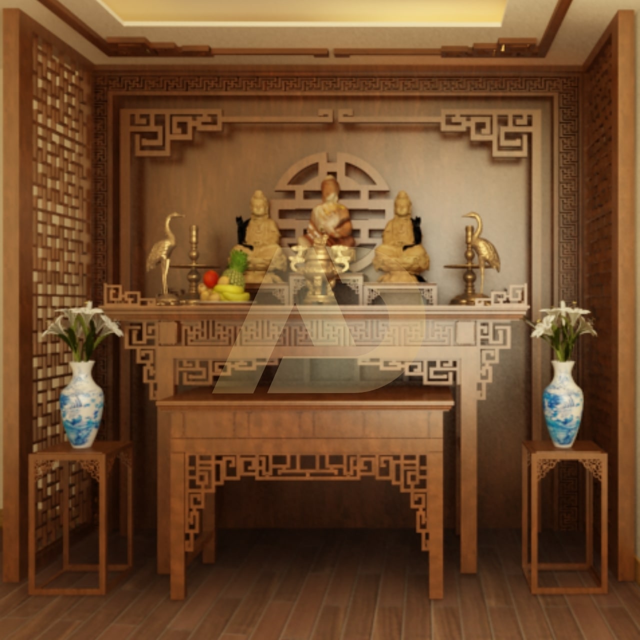 mẫu 19