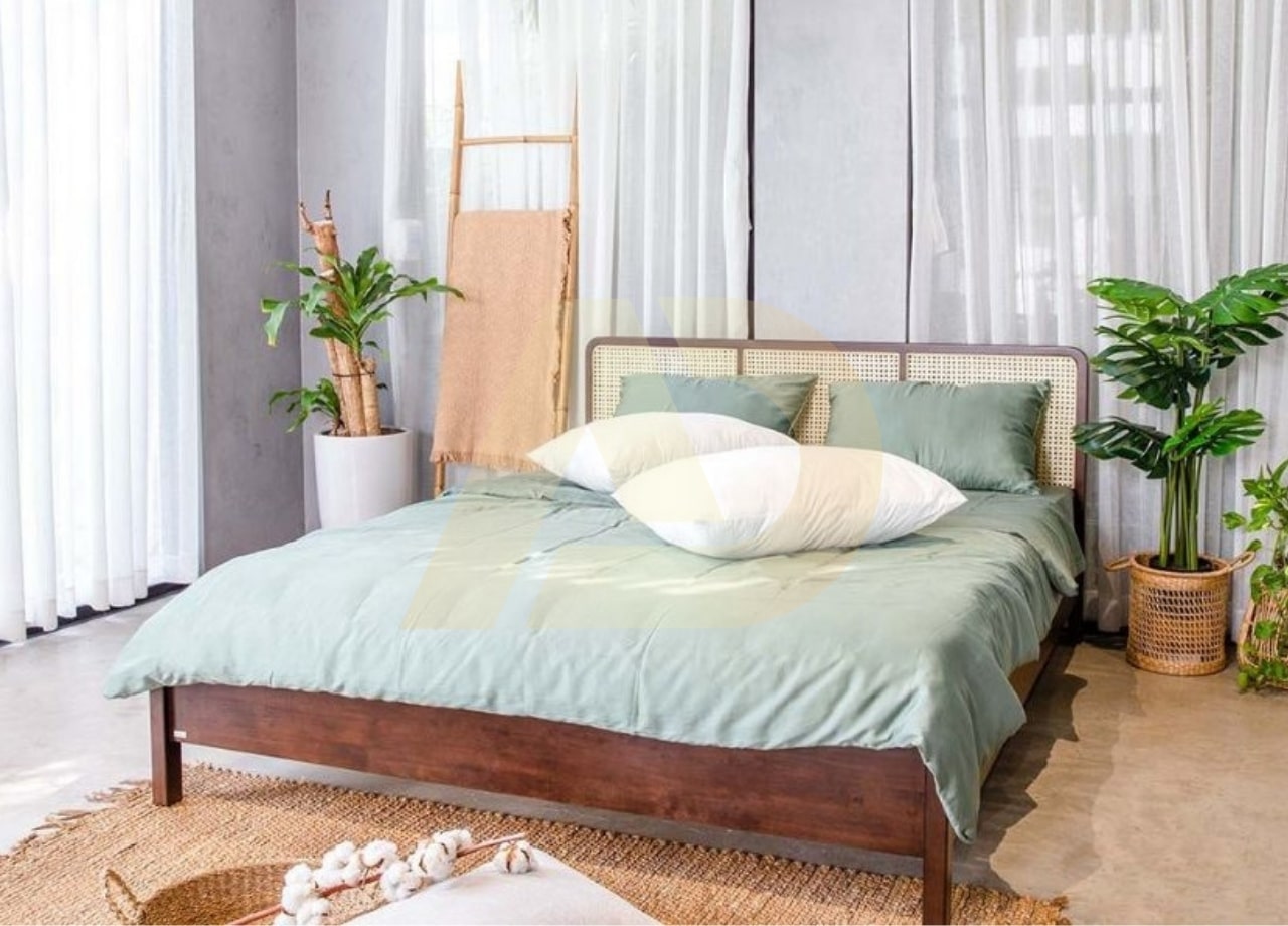 mẫu 17
