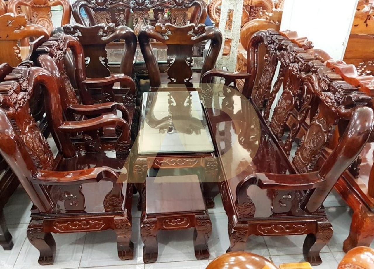 mẫu 20