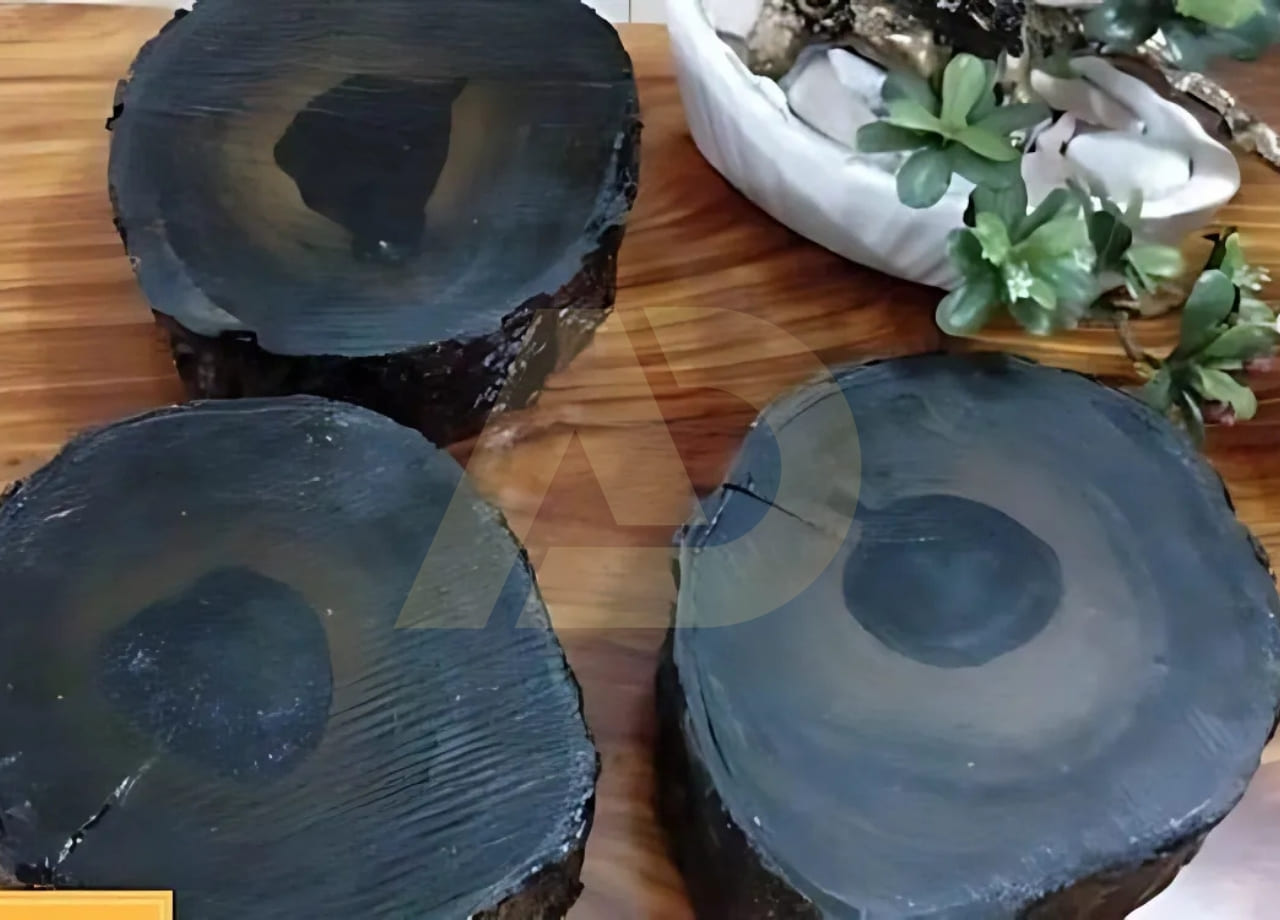 mẫu 9