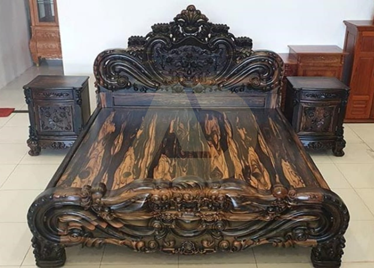 mẫu 15